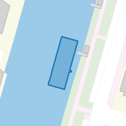 Perceel CTR00-A-2553