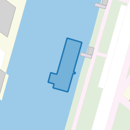 Perceel CTR00-A-2556