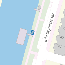 Perceel CTR00-A-2558