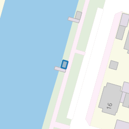 Perceel CTR00-A-2560