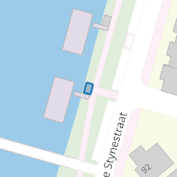 Perceel CTR00-A-2565