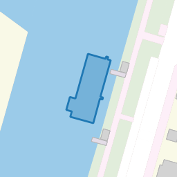 Perceel CTR00-A-2566