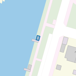 Perceel CTR00-A-2567