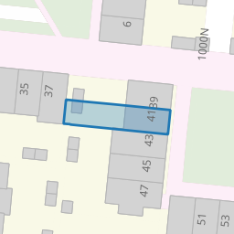 Perceel CTR00-A-2578