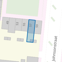 Perceel CTR00-A-2596