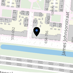 Appartement CTR00 A 2601 26