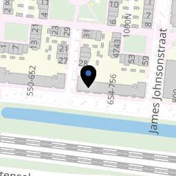 Appartement CTR00 A 2601 38