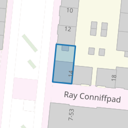 Perceel CTR00-A-2620