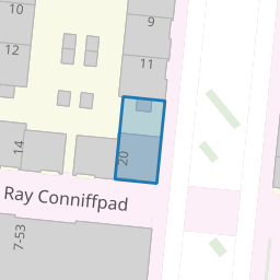 Perceel CTR00-A-2637