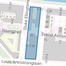 Perceel CTR00-A-2642