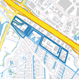 Perceel CTR00-A-2645