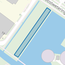 Perceel CTR00-A-2646