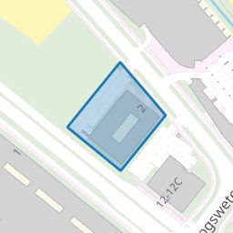 Perceel CTR00-A-2654