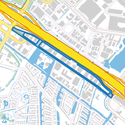 Perceel CTR00-A-2664