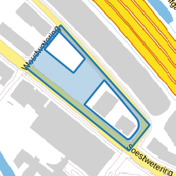 Perceel CTR00-A-2673