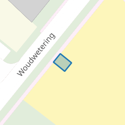 Perceel CTR00-A-2674