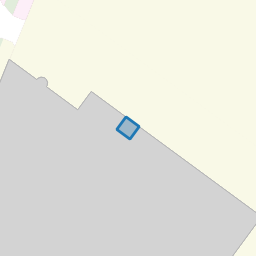 Perceel CTR00-A-717