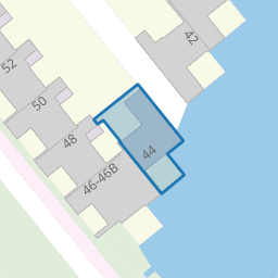 Perceel CTR00-A-873