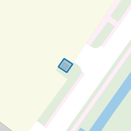 Perceel CTR00-A-898