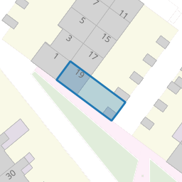 Perceel CTR00-A-906