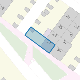 Perceel CTR00-A-915
