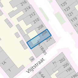 Perceel CTR00-B-1000