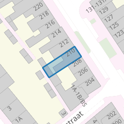 Perceel CTR00-B-1002