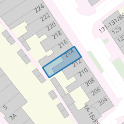 Perceel CTR00-B-1004