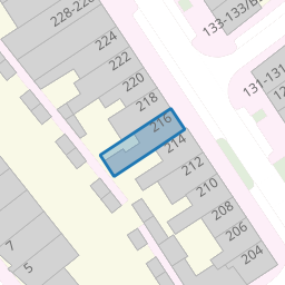 Perceel CTR00-B-1005