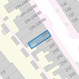 Perceel CTR00-B-1009