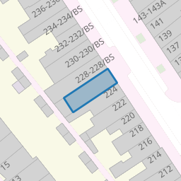 Perceel CTR00-B-1010