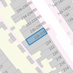 Perceel CTR00-B-1011