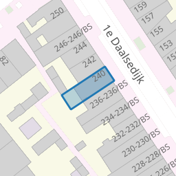 Perceel CTR00-B-1017