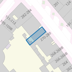 Perceel CTR00-B-1035