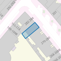 Perceel CTR00-B-1037