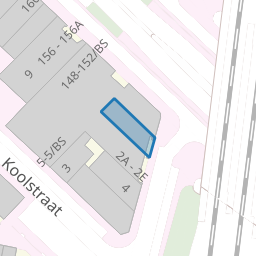 Perceel CTR00-B-1401