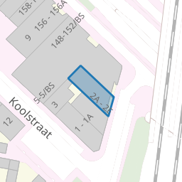 Perceel CTR00-B-1402