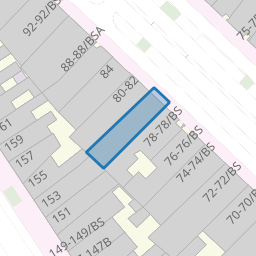 Perceel CTR00-B-1410