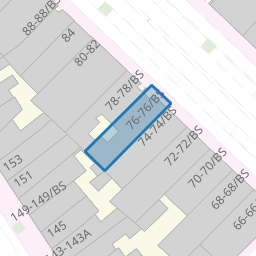 Perceel CTR00-B-1412