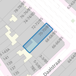 Perceel CTR00-B-1415