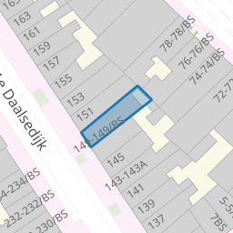 Perceel CTR00-B-1451