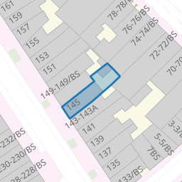 Perceel CTR00-B-1453