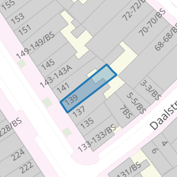 Perceel CTR00-B-1456