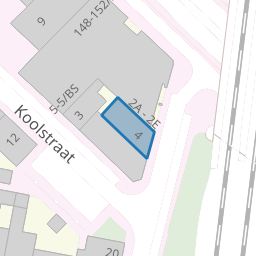 Perceel CTR00-B-1481