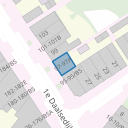 Perceel CTR00-B-1585