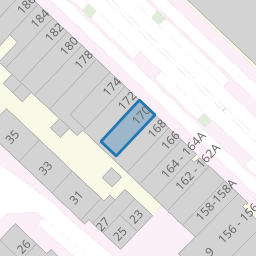 Perceel CTR00-B-1600