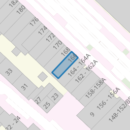 Perceel CTR00-B-1602