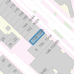 Perceel CTR00-B-1606