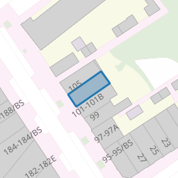 Perceel CTR00-B-1626