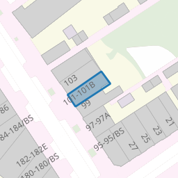 Perceel CTR00-B-1627